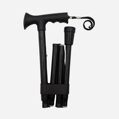 Walking Stick with STIC™ Bundle