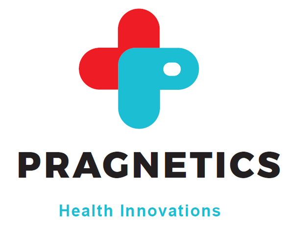 Pragnetics