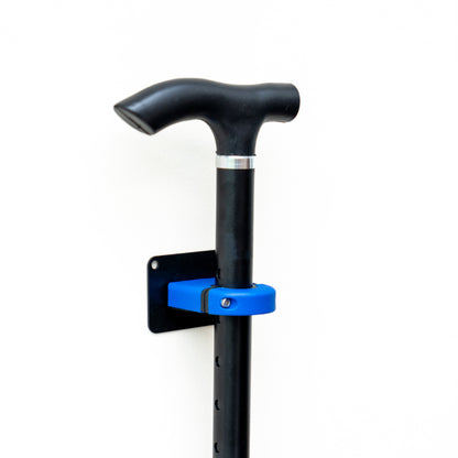 Walking Stick with STIC™ Bundle